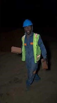 1 v 1 would you stand? #comedy #tokoloshe #funny