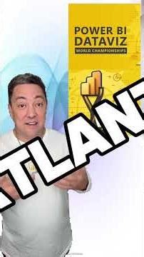 NÃO PERCA ESSA OPORTUNIDADE ‼️‼️ https://developer.microsoft.com/e nus/reactor/events/26611/