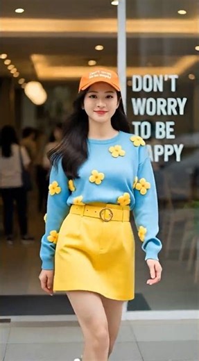 Classy Street Style 2024 -2026 Elegant Outfit Inspiration #fashion #streetstyle #ootd #trends #style