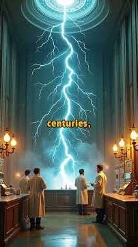 10 Unexplained Phenomena That Science Still Can't Solve