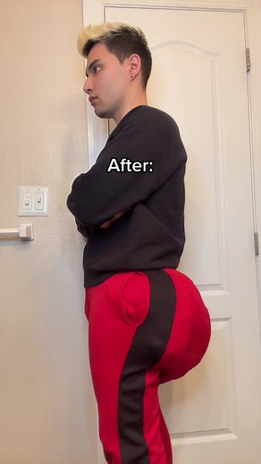 Satisfied #comedy #meme #funny #humor