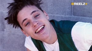 12K views · 164 reactions |  From teen idol to Hollywood tragedy—Corey Haim’s rise and fall shocked fans around the world. Autopsy: The Last Hours of Corey Haim examines the struggles he faced, the pressures of fame, and the circumstances behind his untimely death. ✨ Now streaming on REELZ+ at reelzplus.com #CoreyHaim #AutopsySeries #REELZ #REELZPlus #TrueCrime | REELZ | Facebook
