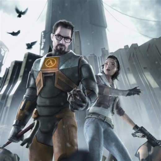 THANK YOU FOR 30 SUBS!! #subscribers#celebration#tf2#halflife2#edit#capcut