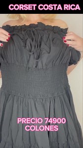 More videos you may like