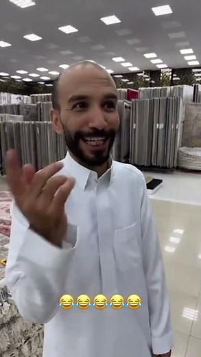 يستاهل حبيب 😂😬 #سنابات_ابوعجيب #ابوحصه #ابوعجيب #سنابات_ابوحصه