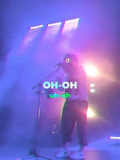 Prairies - Boywithuke (Subtítulos en español y ingles)#parati #fyp #paradedicar #lyrics #boywithuke @boywithuke