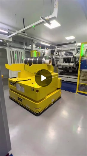 #sodiumionbattery #batterymanufacturing #anodeproduction #slurrymixing #batterymaterials #electrodeproduction #batterytech #batteryinnovation #energystorage #cleanenergy #batteryengineering… | Cathy Yao