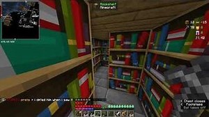 Monumenta Lowtide Outpost Office Puzzle Solution