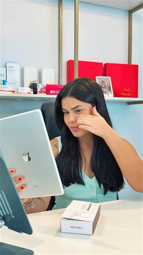 KADERMA CLINIC/ HARMONIZAÇÃO FACIAL E CORPORAL on Instagram: "Prophilo Vai além da hidratação. Ele bioestimula colágeno e elastina, promovendo firmeza e remodelação da pele."