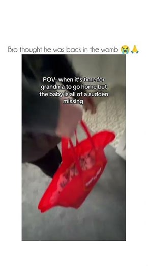 Get ya Shėĩn gift card using the link in my bio