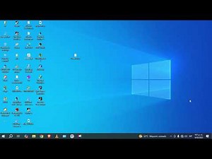 USAR KINECT XBOX 360 COMO WEBCAM 2025