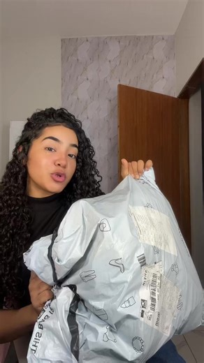 🔥Procure meu código promocional B3TZJ na SHEIN para garantir meus sapatos e bolsas favoritos — desbloqueie descontos exclusivos agora e compre seus itens indispensáveis ​​​​instantaneamente!💎 #SHEINShoes #SHEINtrends @SHEIN @SHEIN Brasil