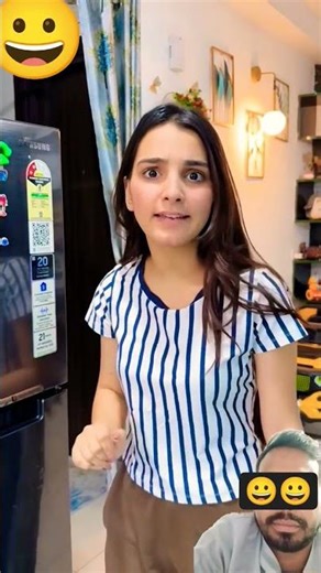 Shafa ne ki workout | Funny video #shortvideo #comedy #funny