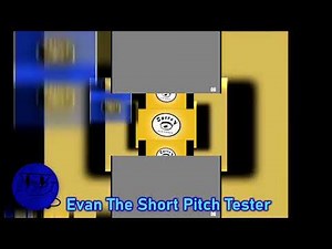 (YTPMV) My Spiffy! Video Scan^2 V2