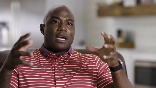 DeMarcus Ware's presence on the field was remarkable. This week, “A Football Life” tells the story of this Hall of Famer’s legendary career. 👏 📺: A Football Life: DeMarcus Ware – Friday, 9pm ET on NFL Network | NFL Network