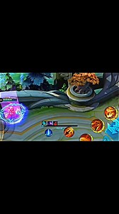 38K views · 578 reactions | SUN CHEAT BUILD?略 #MLBB | Wukong Plays | Facebook