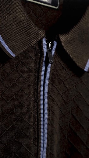 A curated collection where every fabric is chosen not just for how it looks, but how it feels. Every piece in this drop carries a texture that’s Rare. Just like the one who wears it. | Rare Rabbit