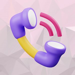 Pink and Purple 3D Cute Ios App Icons | 15 Aesthetic iPhone Icons | Pastel Home Screen Theme | Custom Ios Icon Set Digital Download - Etsy UK