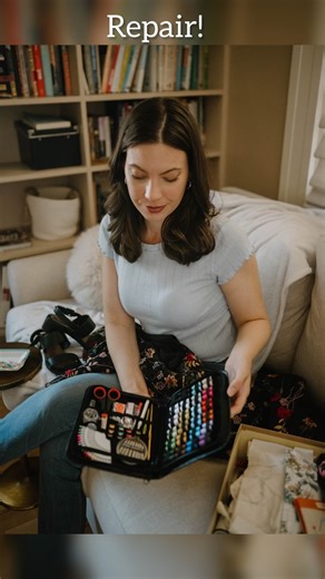 114K views · 1.6K reactions | Comment “REPAIR” and I’ll send you my...