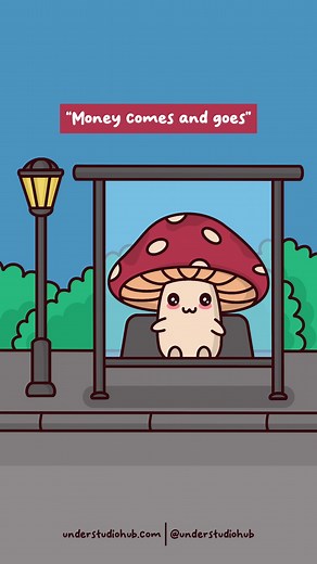 Understanding Money: How Does Money Work?