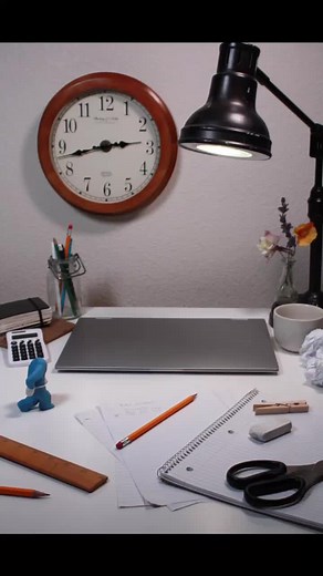 Pure art. Thanks, @Ben Treat, hope our Bunny Suit saved you some popcorn! #StopMotion #Animation