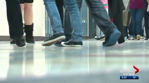 Edmonton public prepares for high school boom