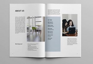 Graphic Design Expert 4 0 – Templates For Pages
