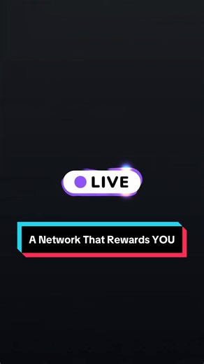 At Studio 42 we reward YOU for your hard work! #fyp #studio42