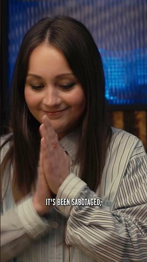 How To Make A Maple Old Fashioned | Ballantine's Drinks | Mixology Made Simple | Ep 2