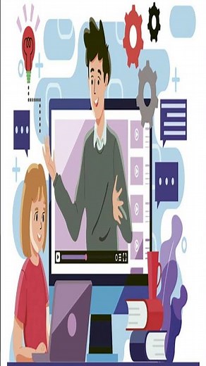 Que es la Plataforma Moodle