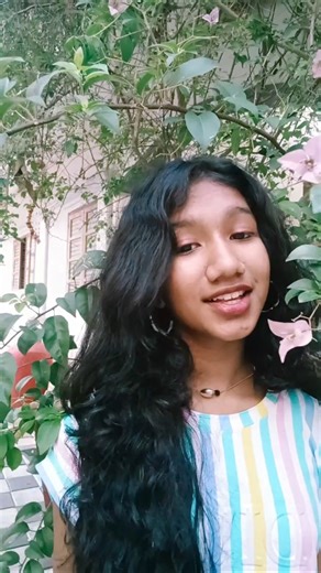 Spectre Song (cover ) by Hina Aiswarya Khan