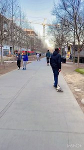 692K views · 260K reactions | Don’t make no sense‍ : @demetriphilly #dance #boardlife #finesse | Clayvonte Broach | Facebook