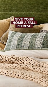 4.1K views | The forecast: 100% chance of curling up here. | Jordan's Furniture | Facebook