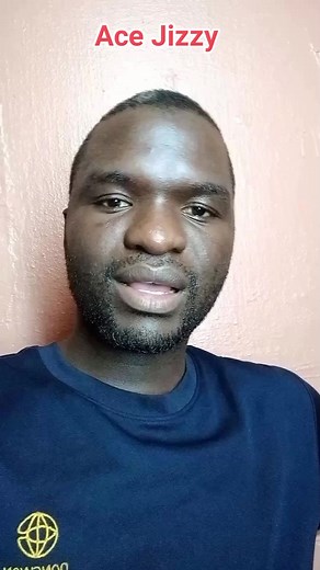 Eeeh Akulu Akulu Kuno Ace Jizzy | P Martins Mw