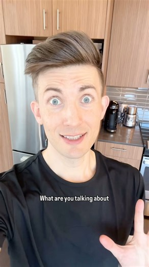 Sharing a few of our favorite pranks on this April Fools Day 😂 #blind #prank #couple #couplesprank #aprilfools #disability #funny | Matthew and Paul