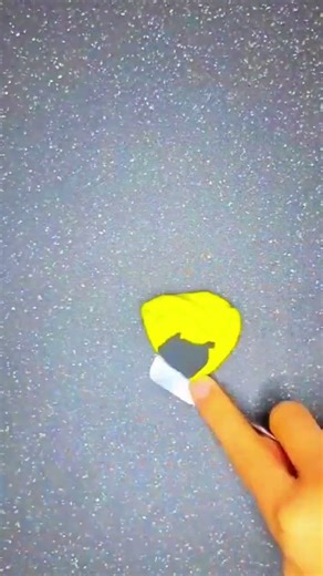 “We will show the characters made of clay from the cartoon.” #like #naruto #art #tutorial