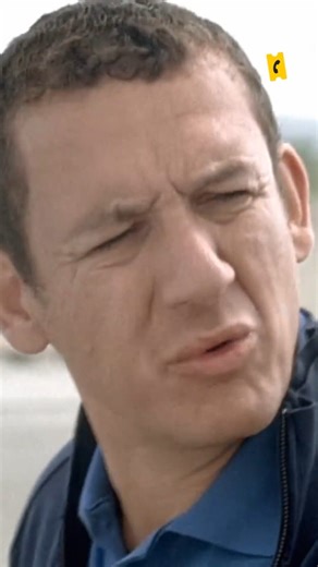 "Quand y'a un étranger qui vient vivre dans le Ch'Nord, il braie 2 fois : quand il arrive et quand il repart" 🤣 Vous vous souvenez de cette réplique culte du film "Bienvenue chez les Ch'tis" ? 👀 | AlloCiné