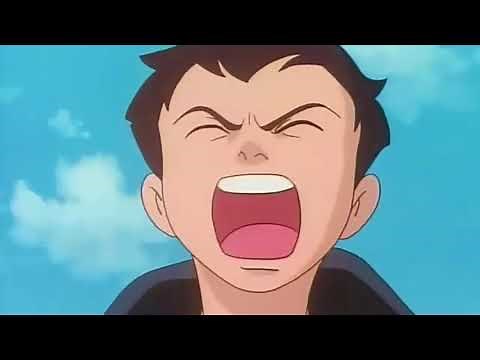 دروب ريمي الحلقة 22 HD