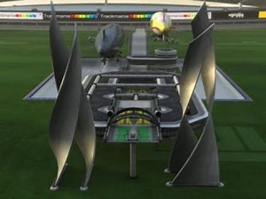 TMN Race B-6 09.82 by Softieee (31/10/2017)