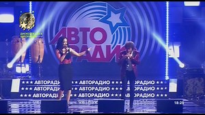 231K views · 8.9K reactions | 睊Ottawan - Hands Up睊 #80s #disco #80smusic #pop #legend | Discostars 80 | Facebook