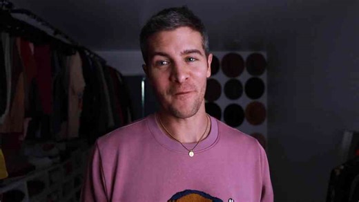 Men’s Spring Summer Lookbook: Five Outfit Friday Edition