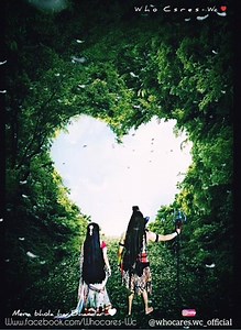 291K views · 10K reactions | M e r a B h o l a H a i B h a n d a r i K a r t a N a n d i K i S a w a r i B h o l e N a t h R e S h a n k a r N a t h R e ❤ In love with this song❤?? #plzzFollowUsOnInstagram  @whocares.wc_official https://www.instagram.com/p/BwYva_bHNrX/?utm_source=ig_share_sheet&igshid=1p3hdhsgd4kl0 https://www.instagram.com/p/BwWOtObgxmB/?utm_source=ig_share_sheet&igshid=1rqpa3bnpp4bz @ s a n d i p | W h O C a R e S - W . C | Facebook