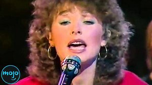 Top 30 80s Songs You Forgot Were Awesome