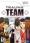 trauma-team