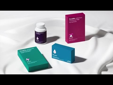 Spring Wellness Tips with Jill B