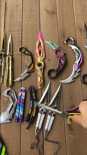 Octane heirloom apex legends