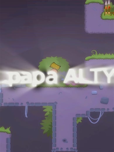 Ra Hash Tabasco's False Move Music Video Review