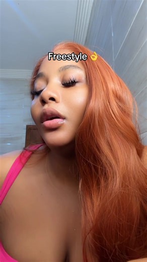 Freestyle Performance at O2 Arena London