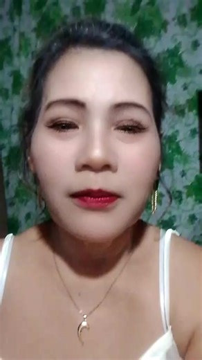 Marina Lucero Culalic (@marina.lucero.cul)’s videos with original sound - Prince