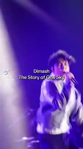 user2981881435537 (@whitewater77)’s videos with original sound - user2981881435537